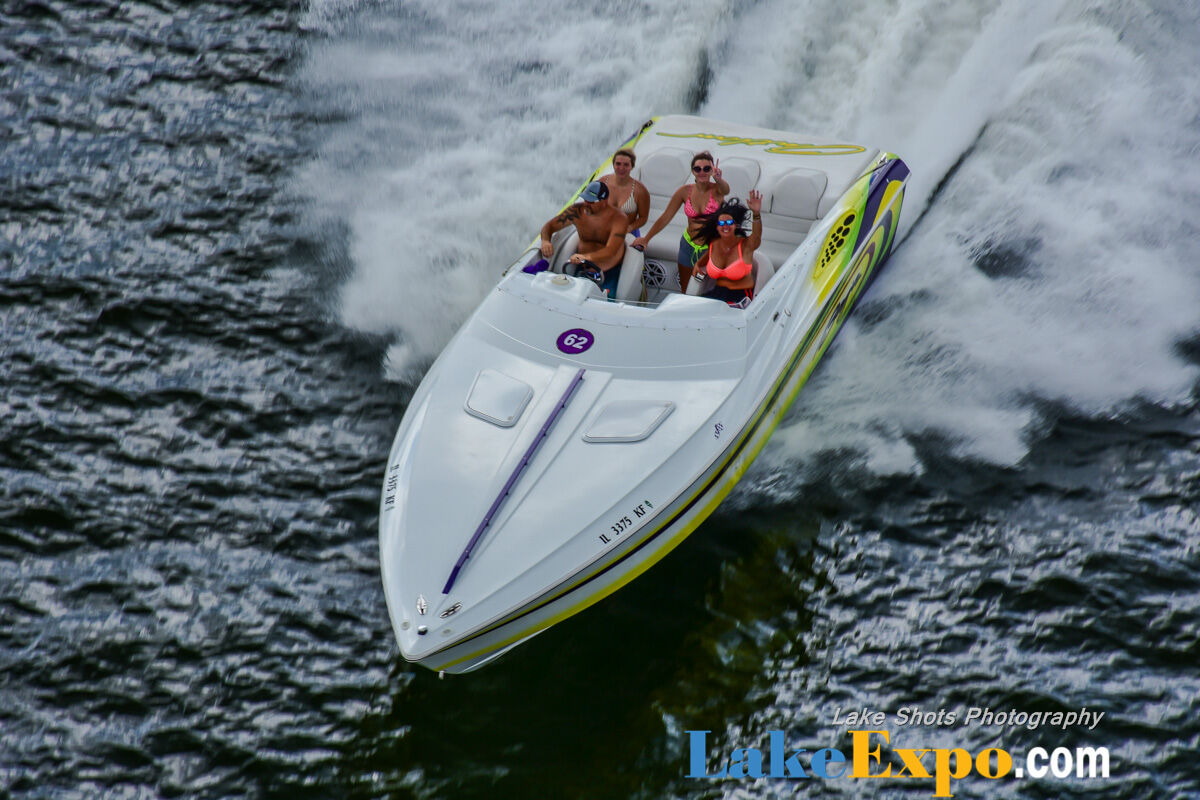 Poker Run 2020 1232-335.jpg